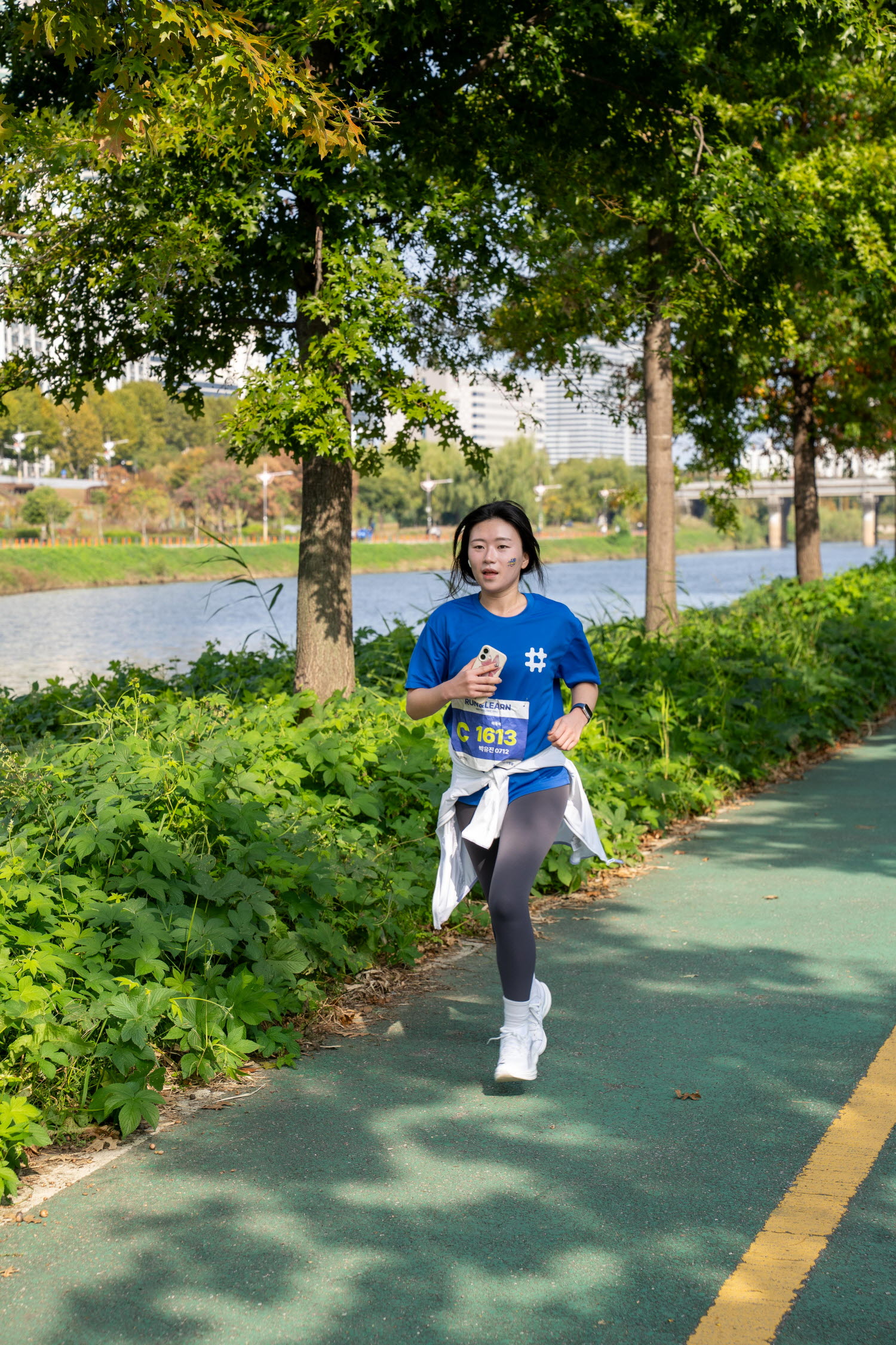 Run&Learn_2 (300).jpg